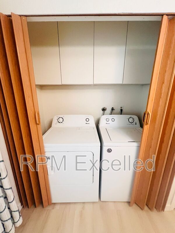 Foto del edificio - 13713 SE 258th Pl