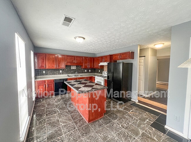 Building Photo - 6513 Charter Way