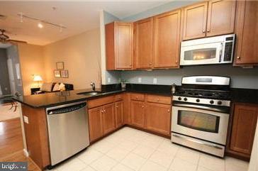 8045 Newell St Unit 108 Silver Spring Md 20910 Condo For Rent In Silver Spring Md Apartments Com