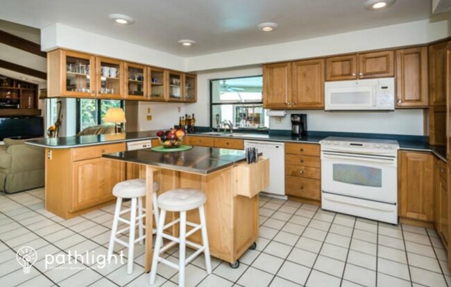 Building Photo - 2668 Montague Ct W, Clearwater, FL, 33761