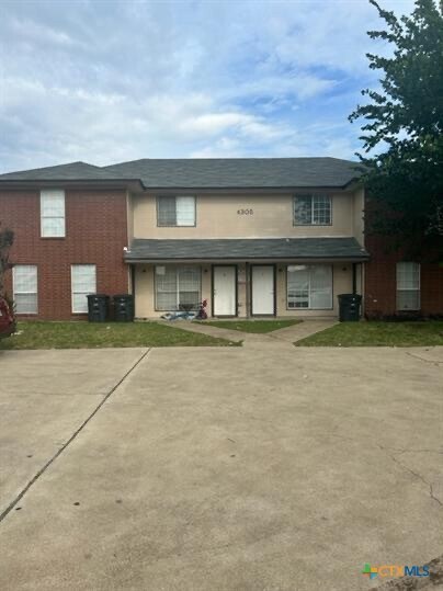 Building Photo - 4305 Deek Dr Building Photo - 4305 Deek Dr