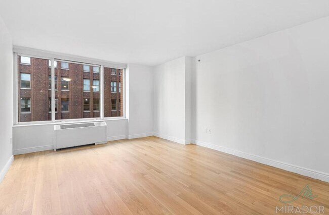 Foto del edificio - 1 bedroom in New York NY 10010