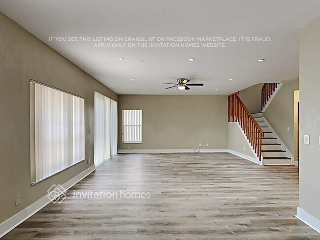 Foto del edificio - 260 NW 207th Way