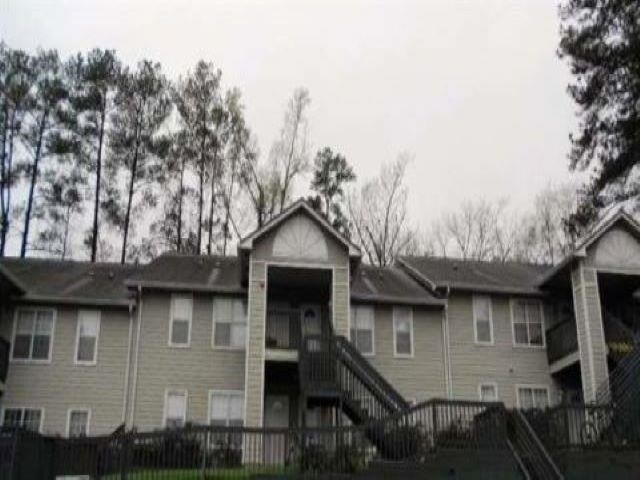 Foto principal - 1100 Greentree Ct