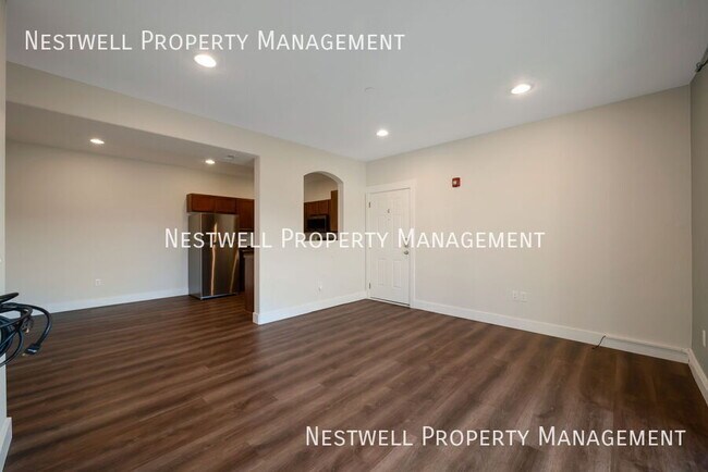 Foto del edificio - 111 W Spring Hill Way