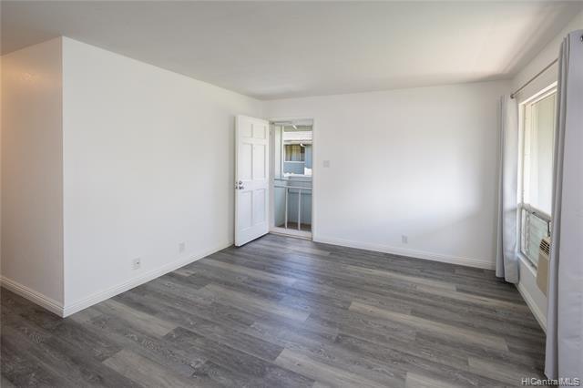 Building Photo - 94-1056-1056 Paha Pl