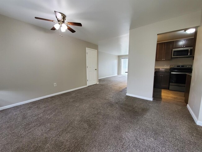 Building Photo - Updated 2 Bedroom, 2 Full Bathroom Ranch 1...