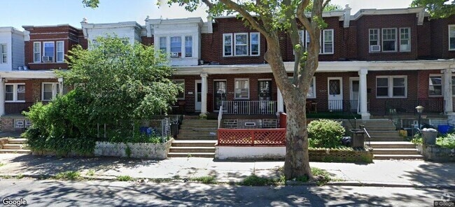 Building Photo - 4749 Bingham St