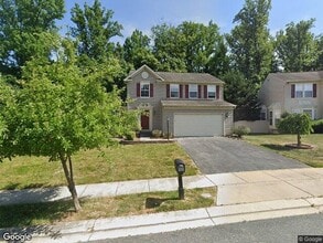 Building Photo - 5613 Harvey Ct