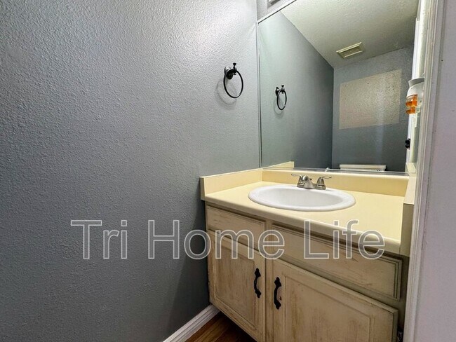 Foto del edificio - 5508 E Prescott Ave