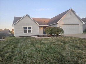 Building Photo - 506 Santa Fe Ct