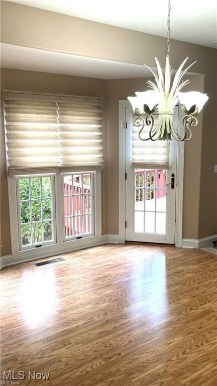 Foto del edificio - 325 Moccasin Trail