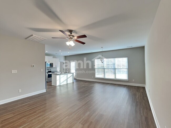 Foto del edificio - 5056 Mountain Springs Rd