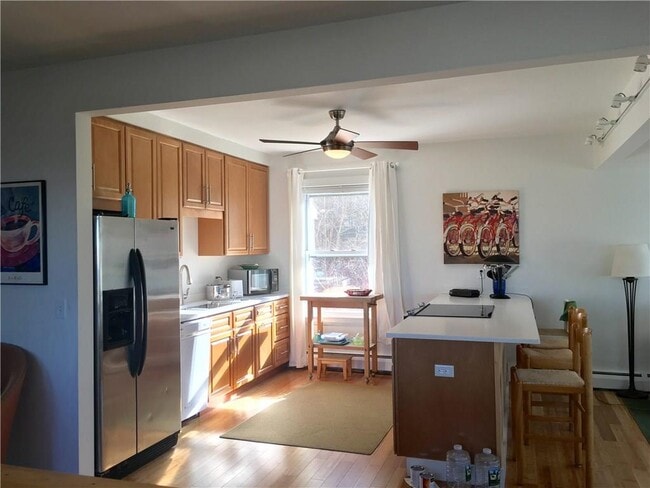 Building Photo - 20 Lawton Ave