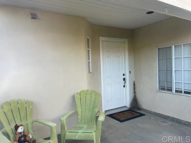 Building Photo - 2415 Levante St