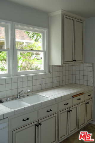 Foto del edificio - 823 Galloway St