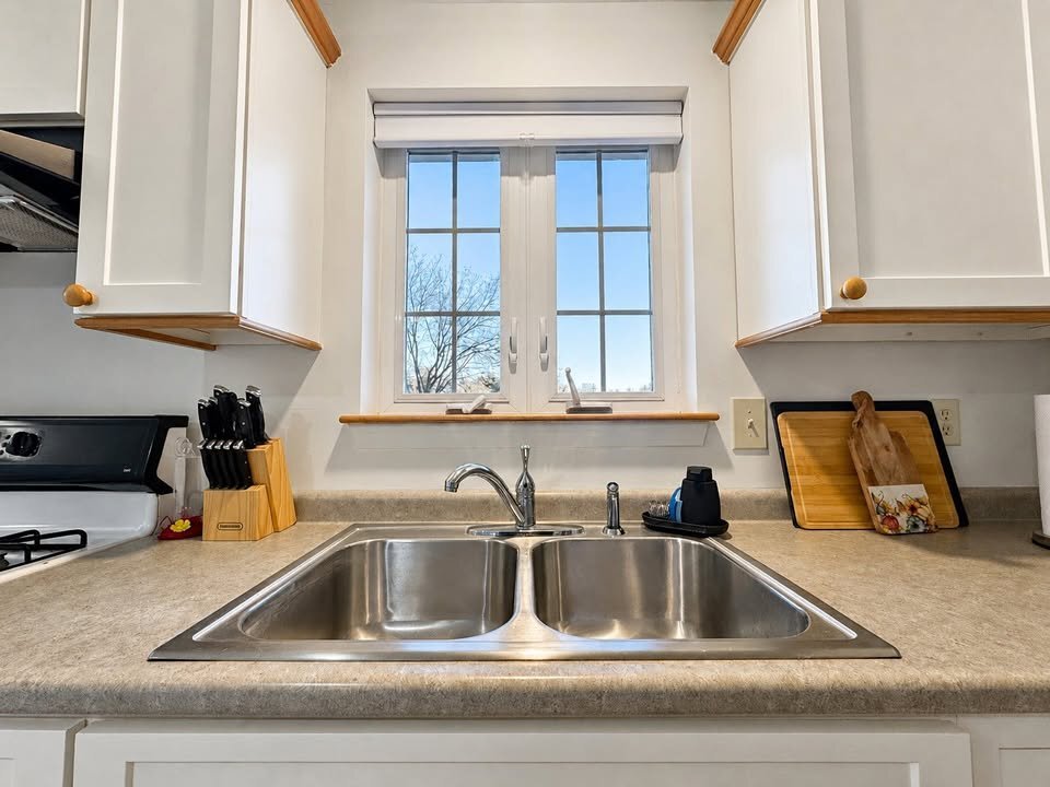 Photo - 129 Lawrence Rd (Gray, ME)