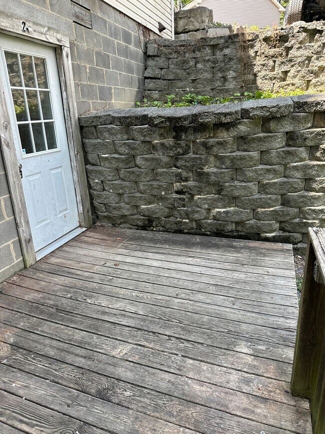 Foto del edificio - morri248