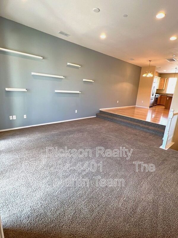 Building Photo - 3072 Sterling Ridge Cir