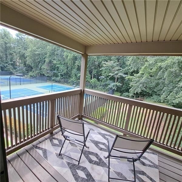 Foto del edificio - 1103 Garden Ct