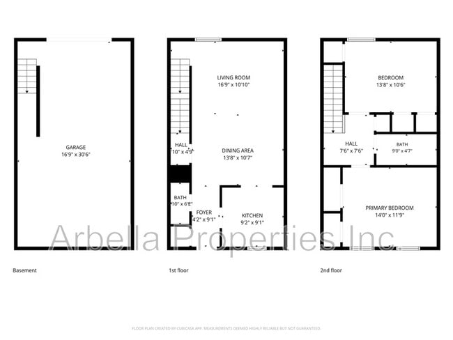 Building Photo - 152 Gray Station Rd