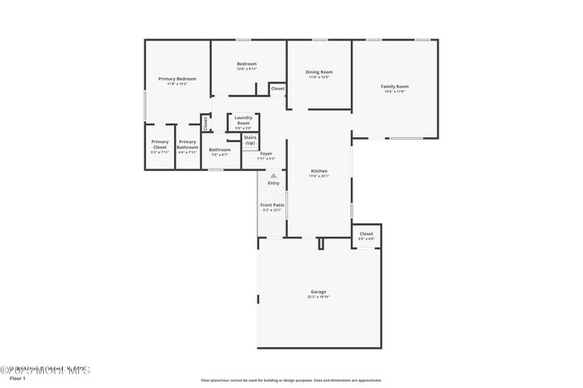 Foto del edificio - 61 Berkshire Dr