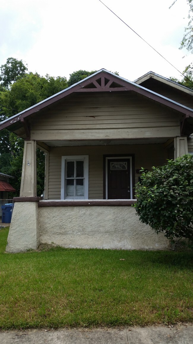 Foto del edificio - 411 Lafayette St