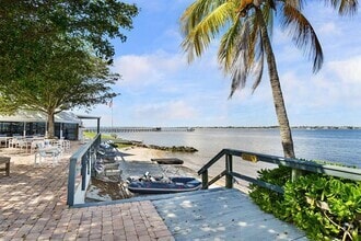 Building Photo - 175 SE St Lucie Blvd