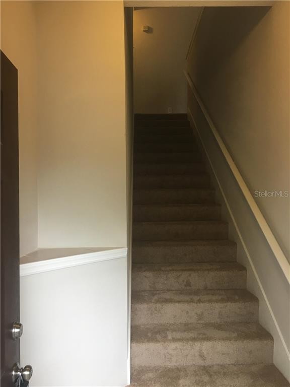 Building Photo - 4308 S Kirkman Rd