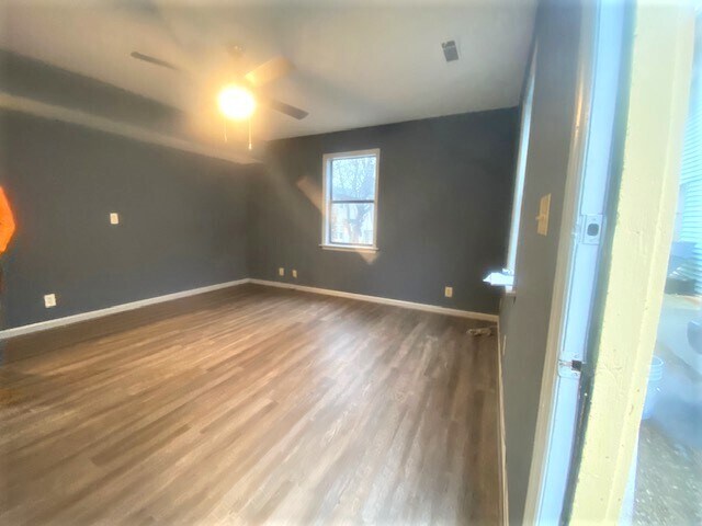 Building Photo - 1031 Curran St NW