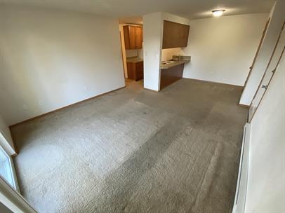 Building Photo - 2 bedroom in Snohomish WA 98290