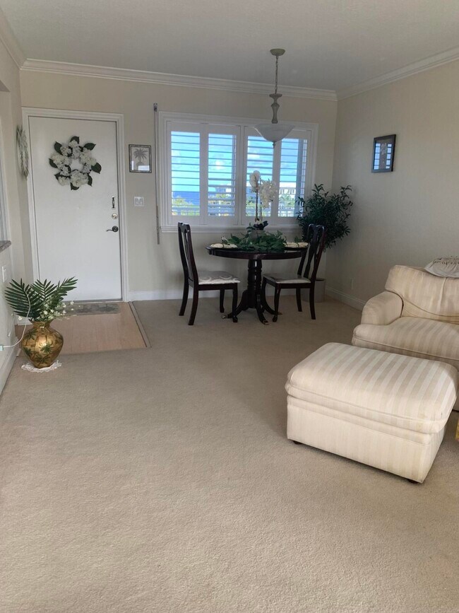 Foto del edificio - 629 SE 19th Ave