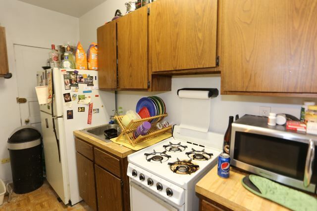 Building Photo - 3036 N Halsted St