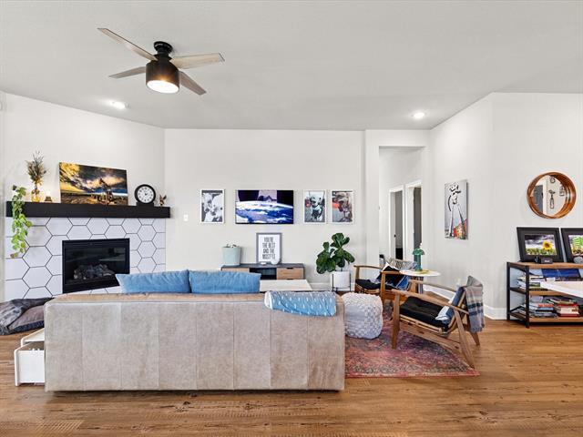 Foto del edificio - 2240 Lazy Dog Ln