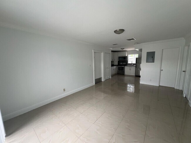 Foto del edificio - 2342 Wilson St