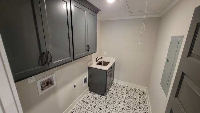 Foto del edificio - Single Bedroom Charmer