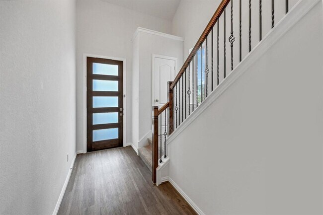 Foto del edificio - 12822 Ilderton Dr