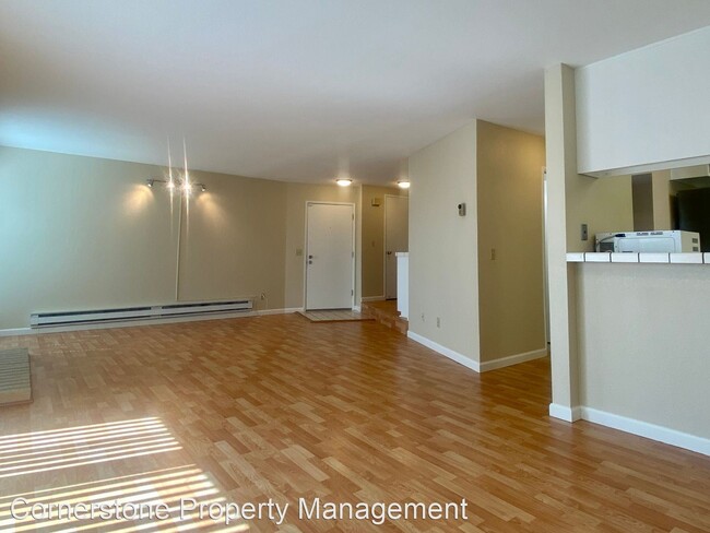 Building Photo - 2 br, 2.5 bath House - 3528 Flora Vista Ave
