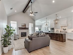 Foto del edificio - 1718 Zayden Ln