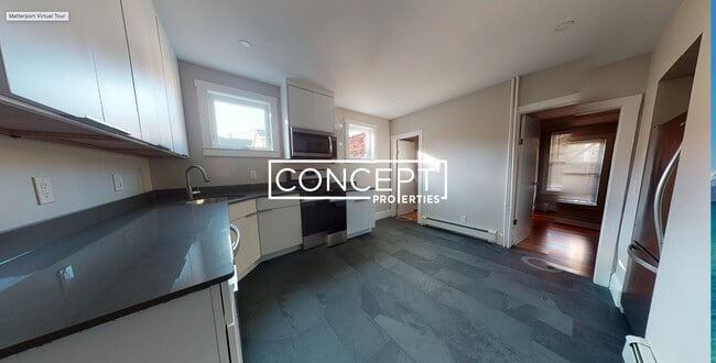 Building Photo - 23 Elmer St