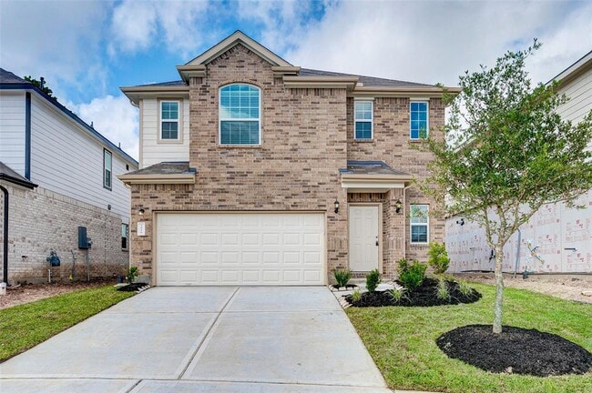Foto del edificio - 3030 Orchid Ranch Dr