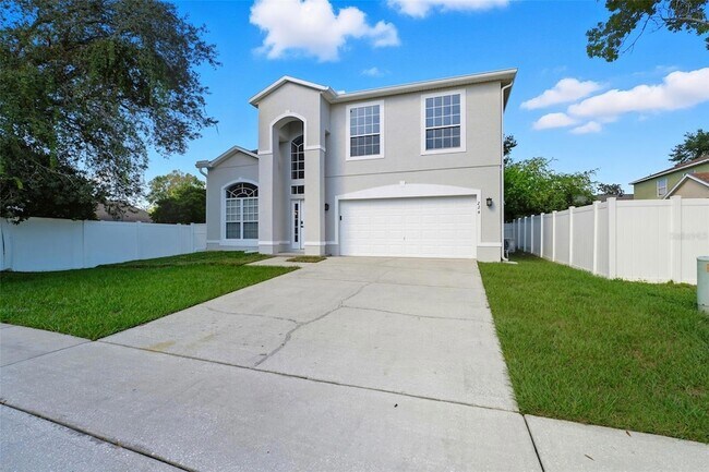 Building Photo - 224 Copper Oak Ct