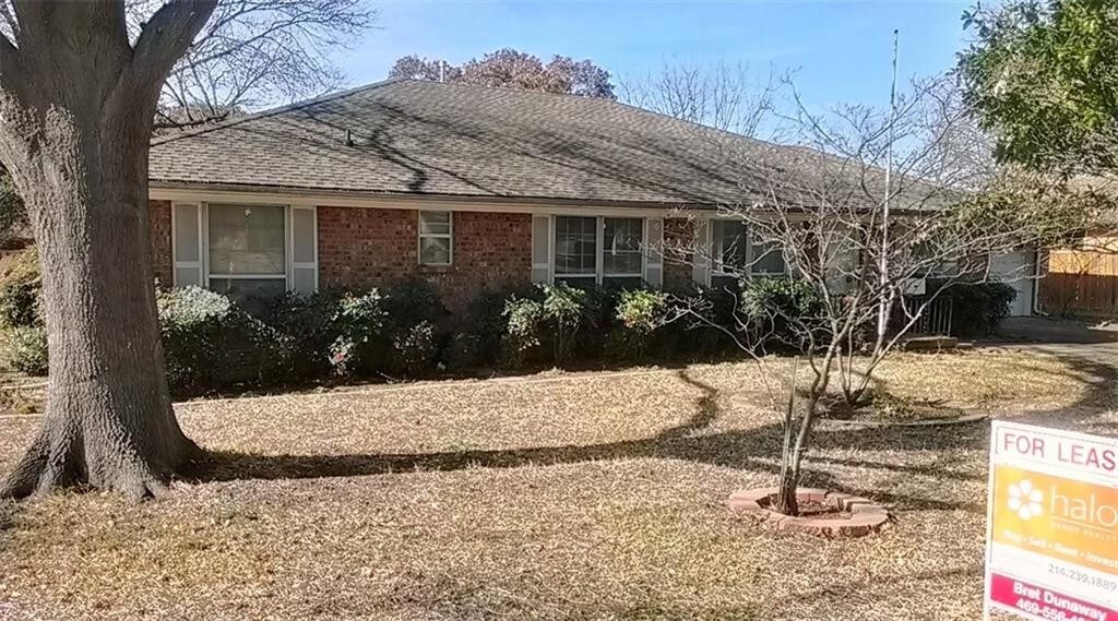 Primary Photo - 512 S Lois Ln
