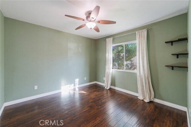 Foto del edificio - 727 Gaviota Ave