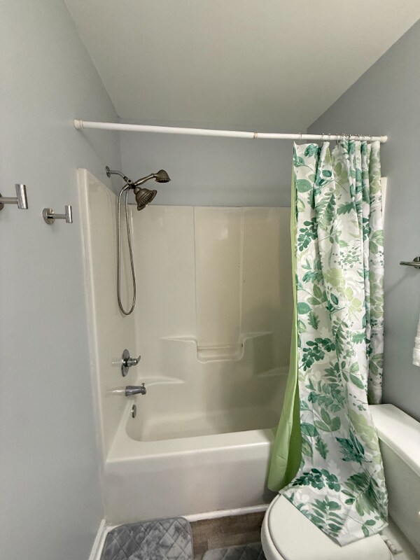 Foto del edificio - 3781 Winborne Ln