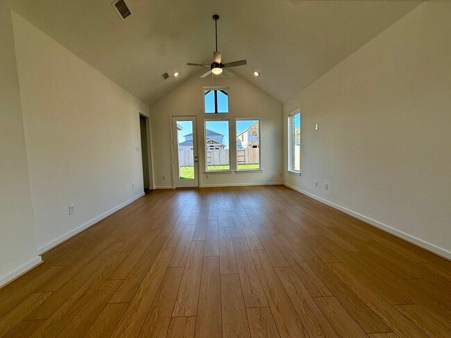 Building Photo - 22142 Ingham Blf Ln