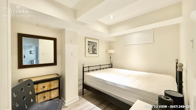 Photo du bâtiment - 1536 Beechlawn Dr