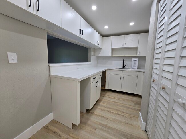 Foto del edificio - 17120 SW 94th Ave