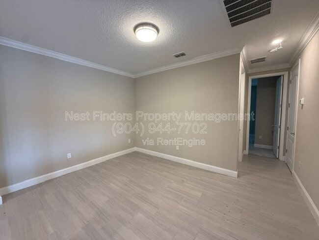 Foto del edificio - 104 Silver Reef Ln