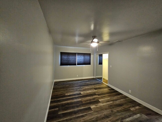 Foto del edificio - 1417 Evergreen St